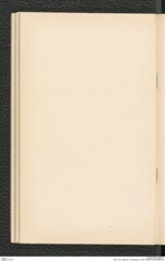 Seite 100, Tagebuch "Gobelsburg | 1930" (NHMW-PRAE-BBB-64)